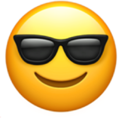 Йосипенко Олена